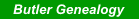 Butler Genealogy