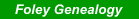 Foley Genealogy